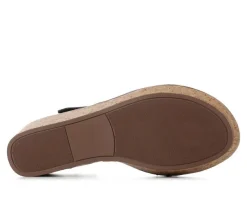 Soda Sandals><noscript><img width=