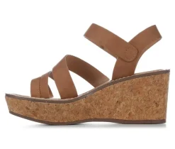 Soda Sandals><noscript><img width=