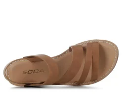 Soda Sandals><noscript><img width=