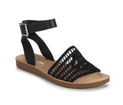 Soda Sandals>Women's Sibley-S Sandals