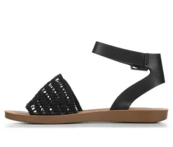 Soda Sandals><noscript><img width=