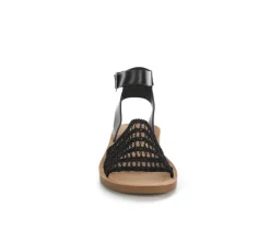 Soda Sandals><noscript><img width=