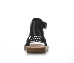 Soda Sandals><noscript><img width=