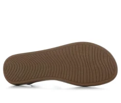 Soda Sandals><noscript><img width=