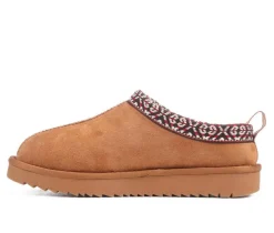 Soda Clogs & Mules><noscript><img width=