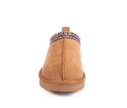Soda Clogs & Mules><noscript><img width=