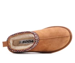 Soda Clogs & Mules><noscript><img width=