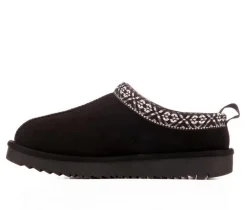 Soda Clogs & Mules><noscript><img width=