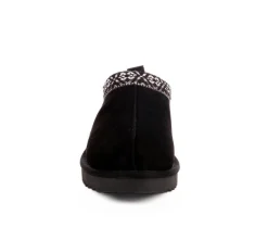 Soda Clogs & Mules><noscript><img width=