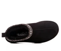 Soda Clogs & Mules><noscript><img width=