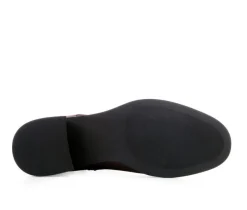 Women's Spruce-S Booties|Soda Best