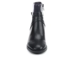 Soda Boots & Booties><noscript><img width=
