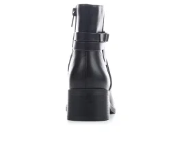 Soda Boots & Booties><noscript><img width=