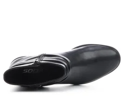 Soda Boots & Booties><noscript><img width=