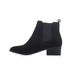 Soda Chelsea|Boots & Booties><noscript><img width=