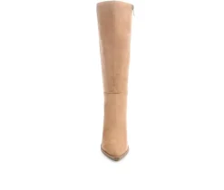 Soda Tall|Boots & Booties><noscript><img width=