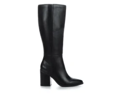 Women's Vapor Knee High Boots|Soda Clearance