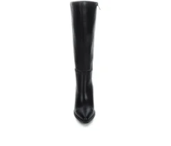 Women's Vapor Knee High Boots|Soda Clearance