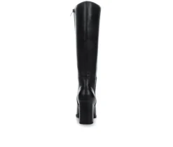 Women's Vapor Knee High Boots|Soda Clearance