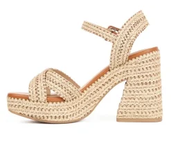 Soda Sandals><noscript><img width=