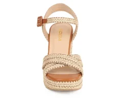 Soda Sandals><noscript><img width=