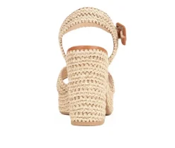Soda Sandals><noscript><img width=