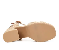 Soda Sandals><noscript><img width=