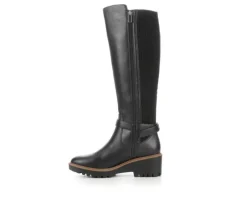 Soda Tall|Boots & Booties><noscript><img width=