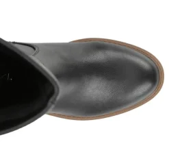 Soda Tall|Boots & Booties><noscript><img width=