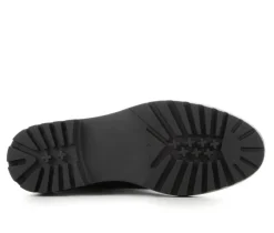 Soda Tall|Boots & Booties><noscript><img width=