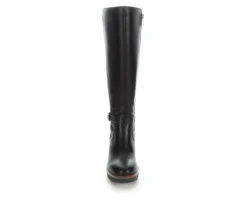 Soda Tall|Boots & Booties><noscript><img width=