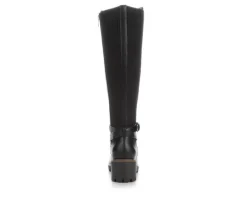 Soda Tall|Boots & Booties><noscript><img width=