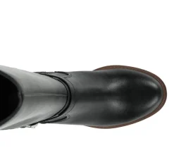 Soda Tall|Boots & Booties><noscript><img width=