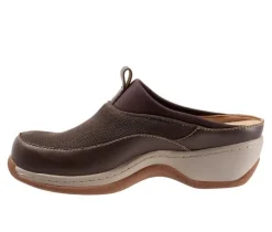 Softwalk Clogs & Mules><noscript><img width=