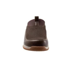 Softwalk Clogs & Mules><noscript><img width=