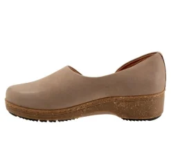 Softwalk Boat Shoes & Slip-Ons><noscript><img width=