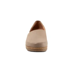 Softwalk Boat Shoes & Slip-Ons><noscript><img width=