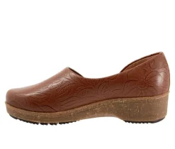 Softwalk Boat Shoes & Slip-Ons><noscript><img width=