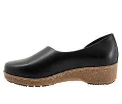 Softwalk Boat Shoes & Slip-Ons><noscript><img width=