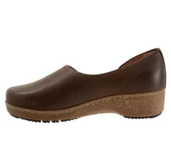 Softwalk Boat Shoes & Slip-Ons><noscript><img width=