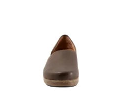 Softwalk Boat Shoes & Slip-Ons><noscript><img width=