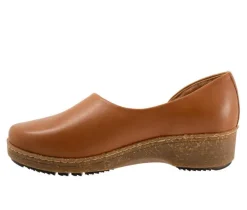 Softwalk Boat Shoes & Slip-Ons><noscript><img width=