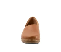 Softwalk Boat Shoes & Slip-Ons><noscript><img width=