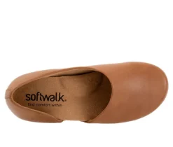 Softwalk Boat Shoes & Slip-Ons><noscript><img width=