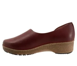 Softwalk Boat Shoes & Slip-Ons><noscript><img width=