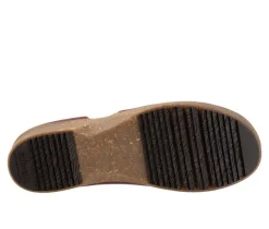 Softwalk Boat Shoes & Slip-Ons><noscript><img width=