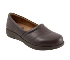 Softwalk Boat Shoes & Slip-Ons>Women's Adora 2.0 Casual Slip On Shoes