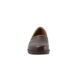 Softwalk Boat Shoes & Slip-Ons><noscript><img width=
