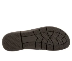 Softwalk Boat Shoes & Slip-Ons><noscript><img width=
