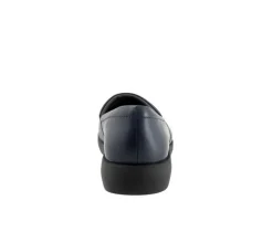 Women's Adora 2.0 Casual Slip On Shoes|Softwalk